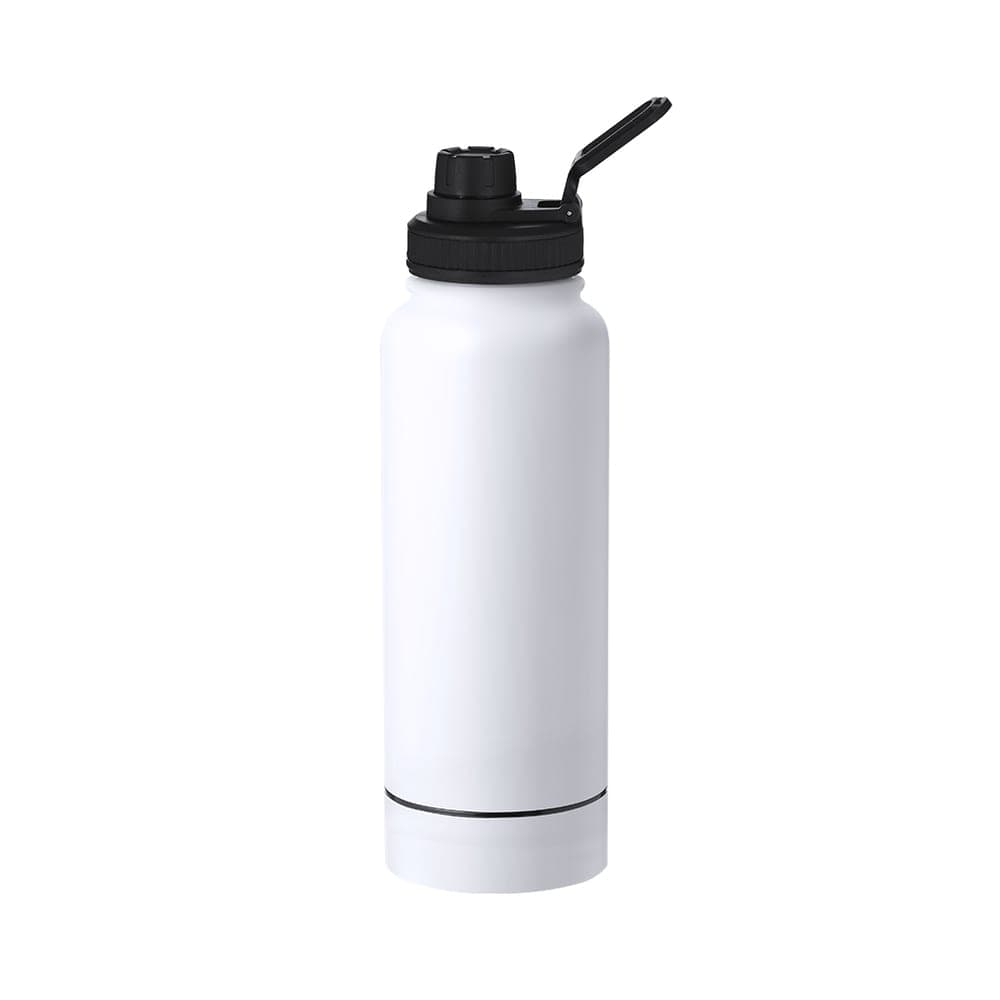 Bidon Thermique 7