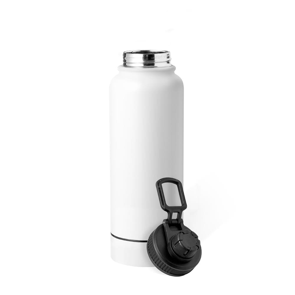 Bidon Thermique 5