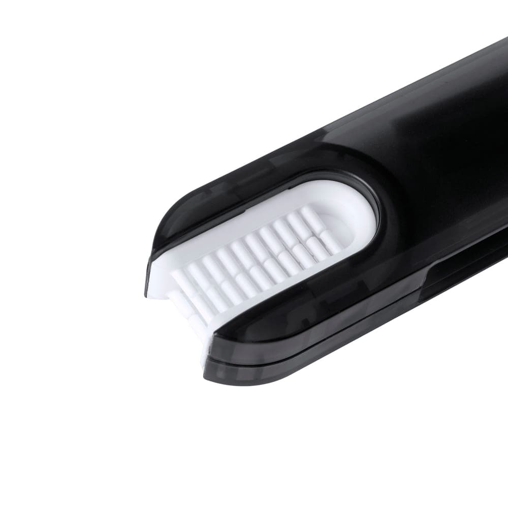 Brosse Nettoyeur 3