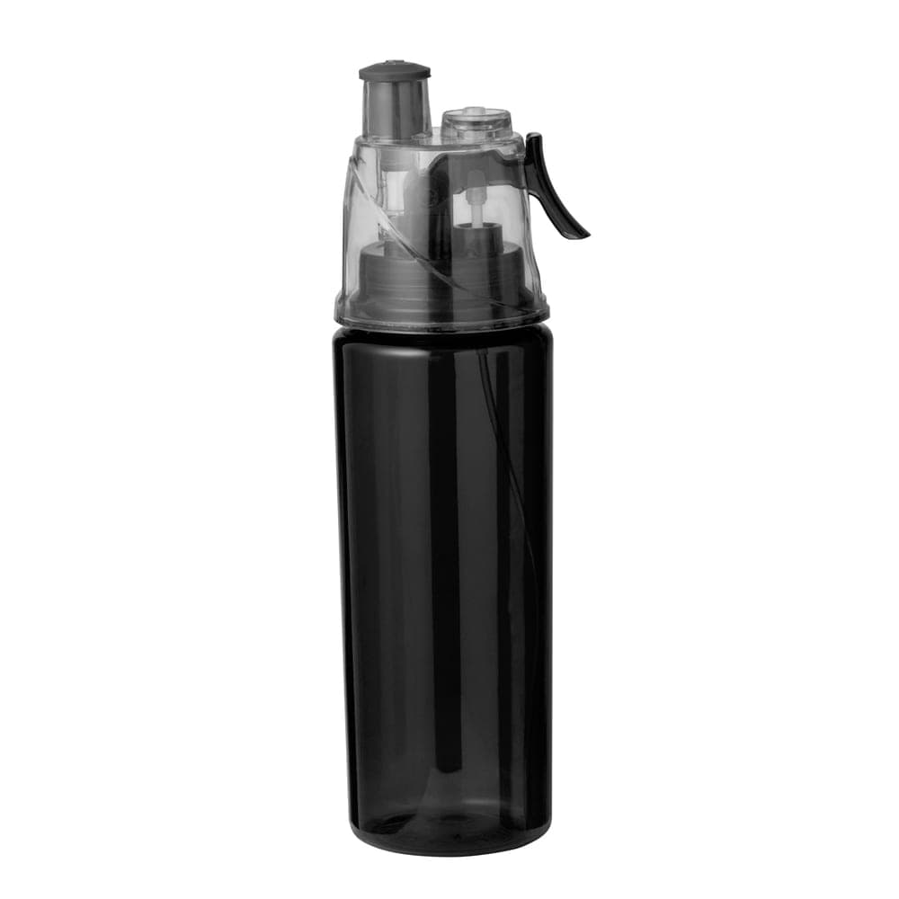 Bidon Vaporisateur 3