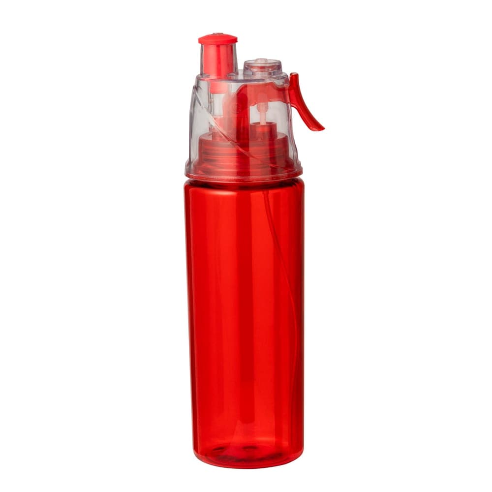 Bidon Vaporisateur 2