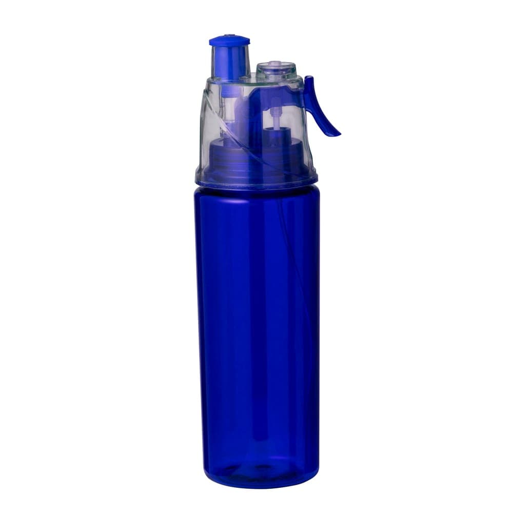 Bidon Vaporisateur 4