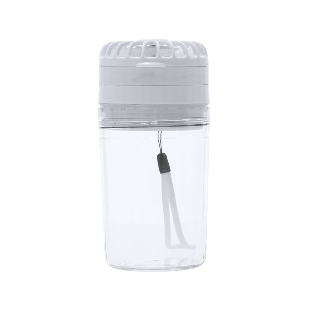Bidon Ventilateur 4