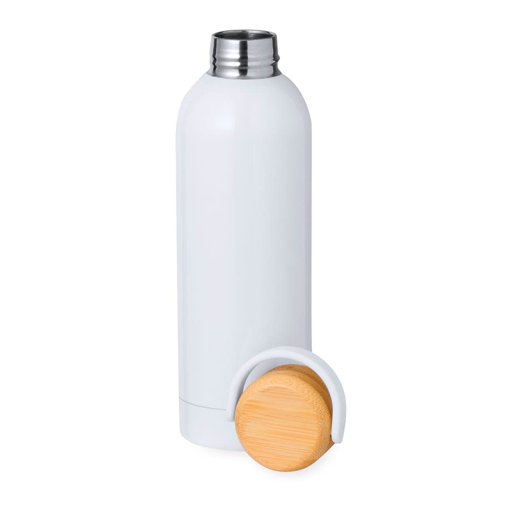 Bidon Thermique Sublimation 5