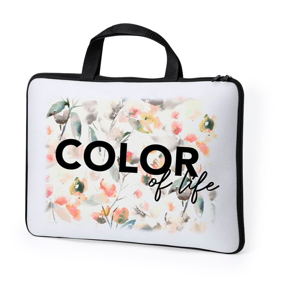 Housse pour Ordinateur Portable Sublimation 3