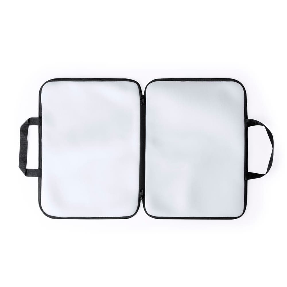 Housse pour Ordinateur Portable Sublimation 4