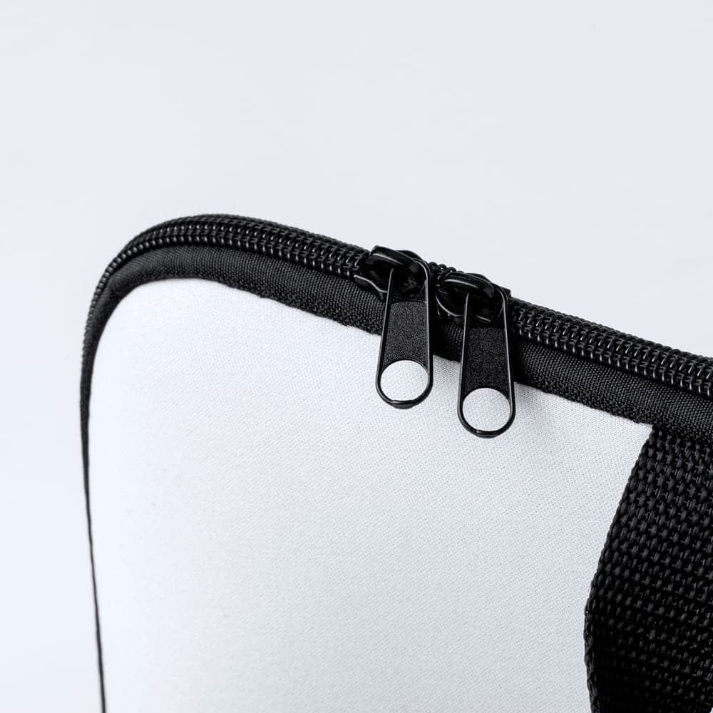 Housse pour Ordinateur Portable Sublimation 6