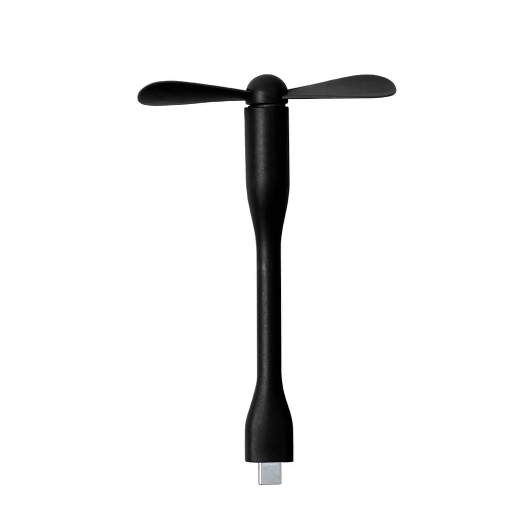 Ventilateur 3