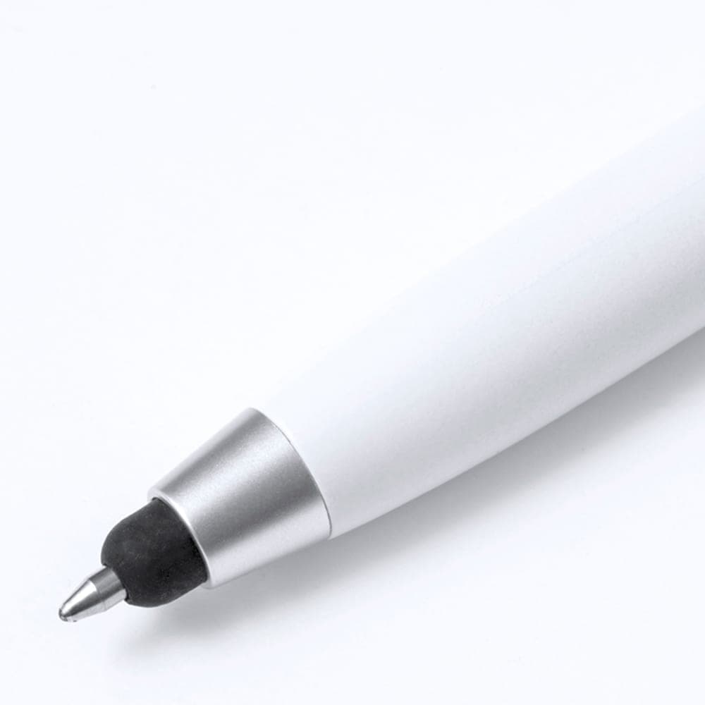 Stylo Nettoyeur 7
