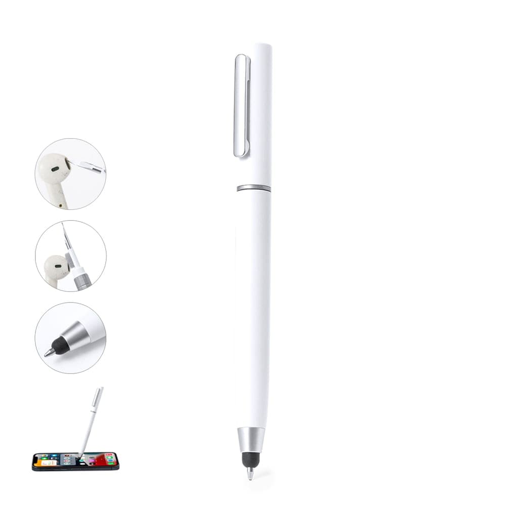 Stylo Nettoyeur