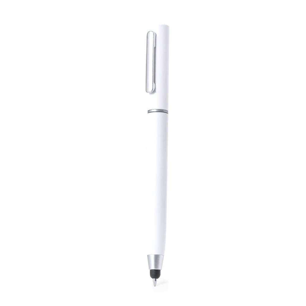 Stylo Nettoyeur 2