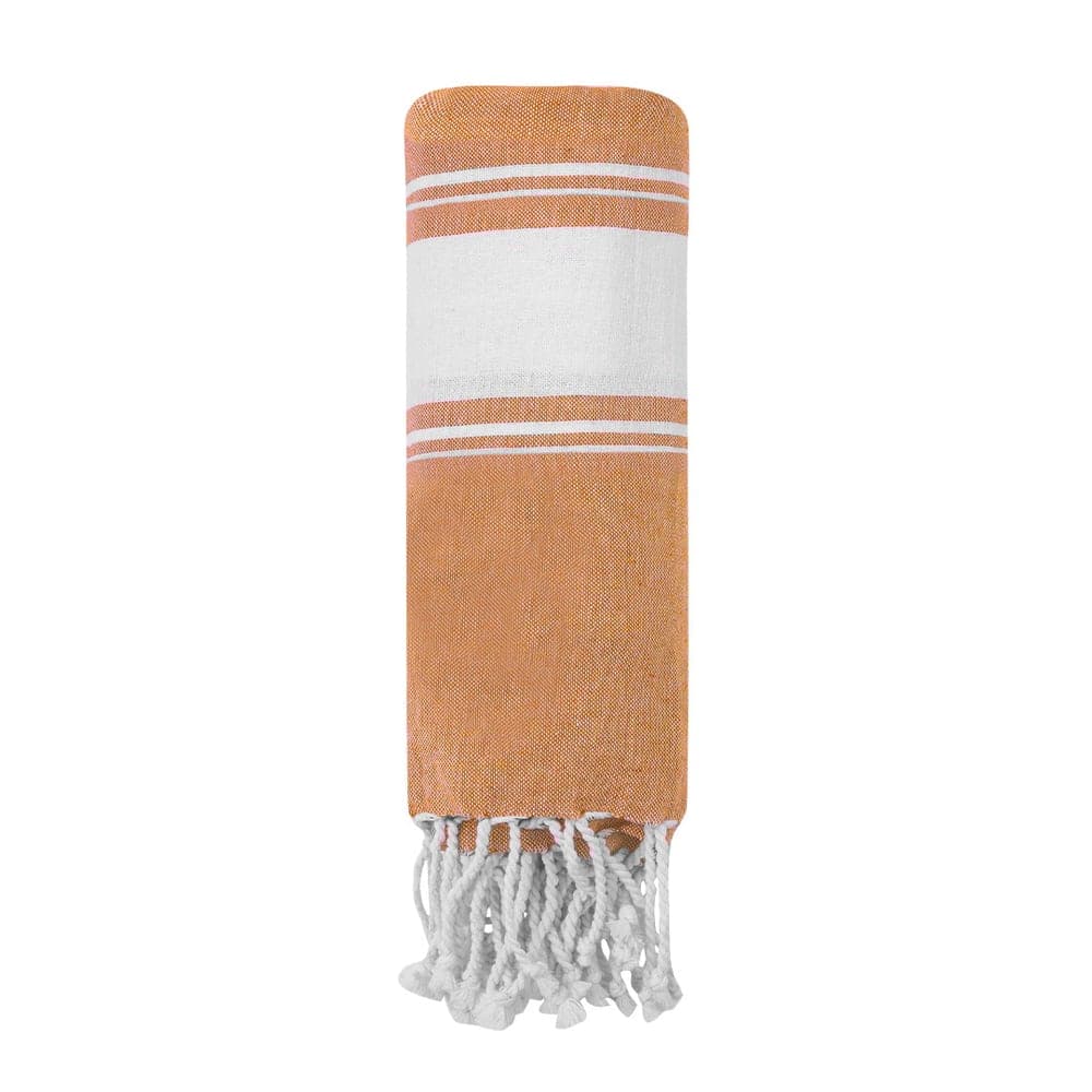 Paréo Serviette 6
