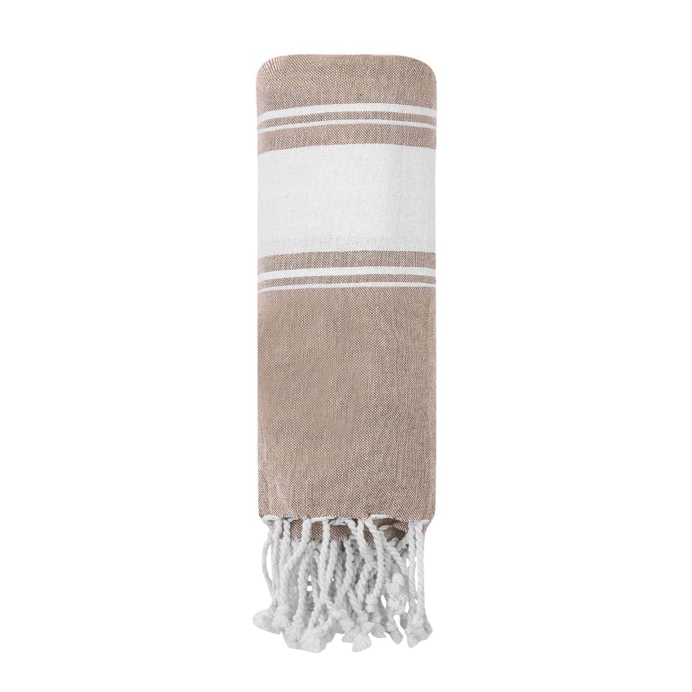Paréo Serviette 5