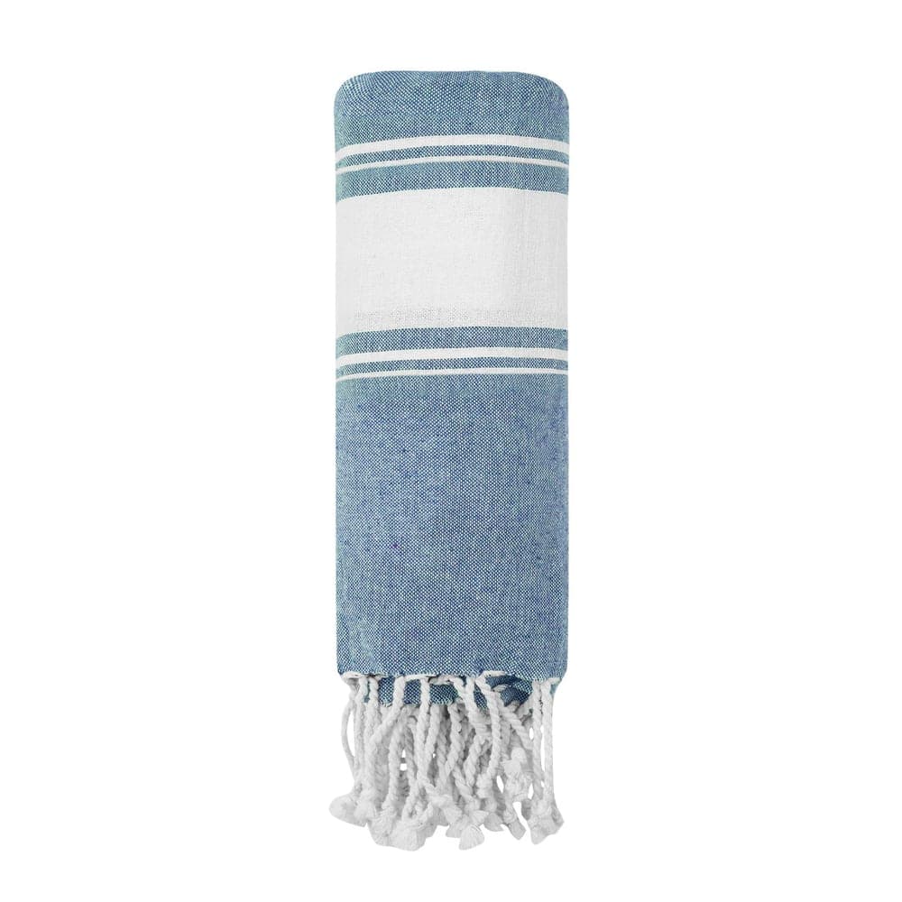 Paréo Serviette 4