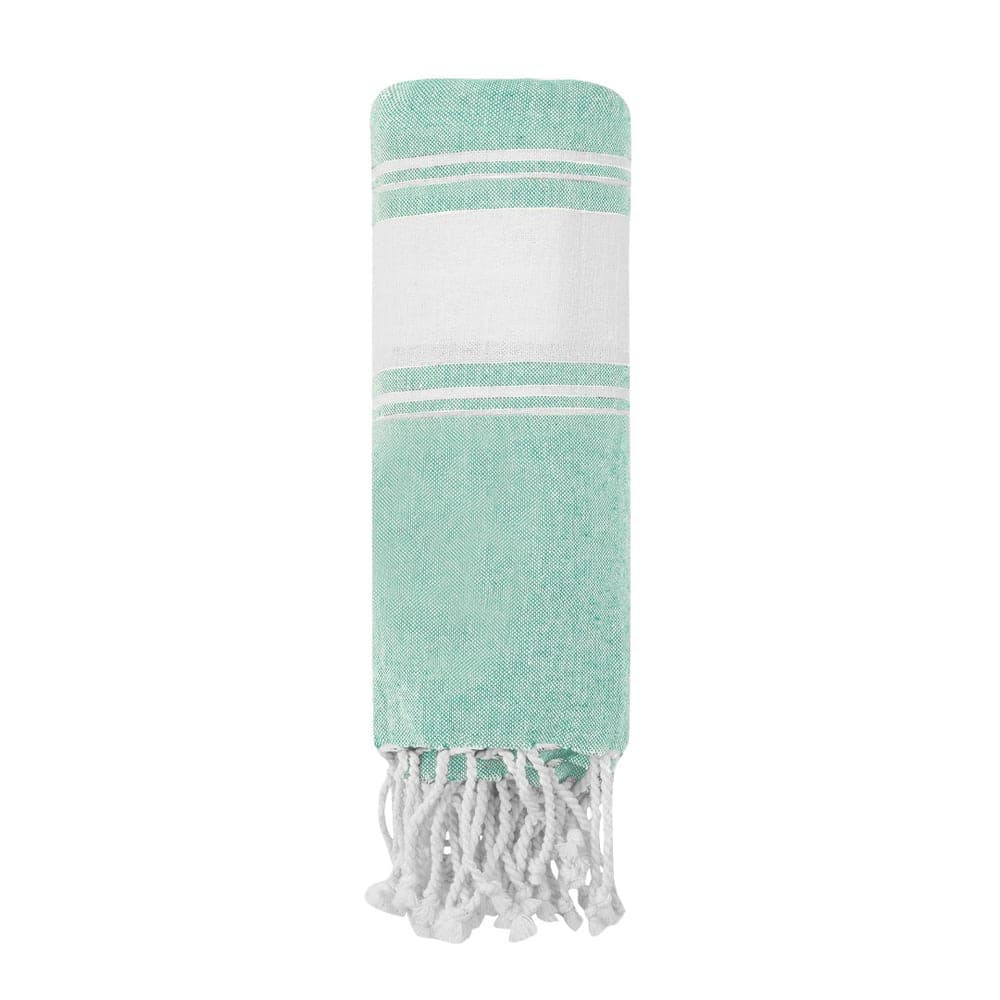 Paréo Serviette 2