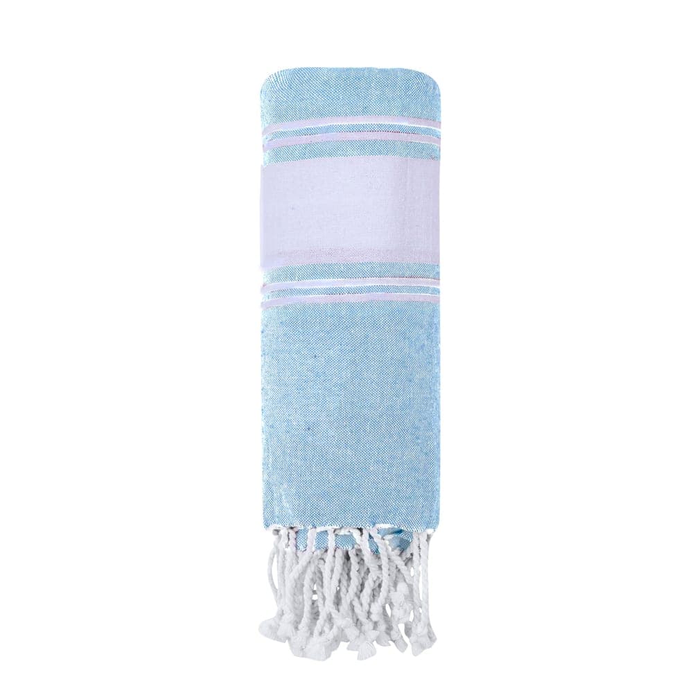 Paréo Serviette 6