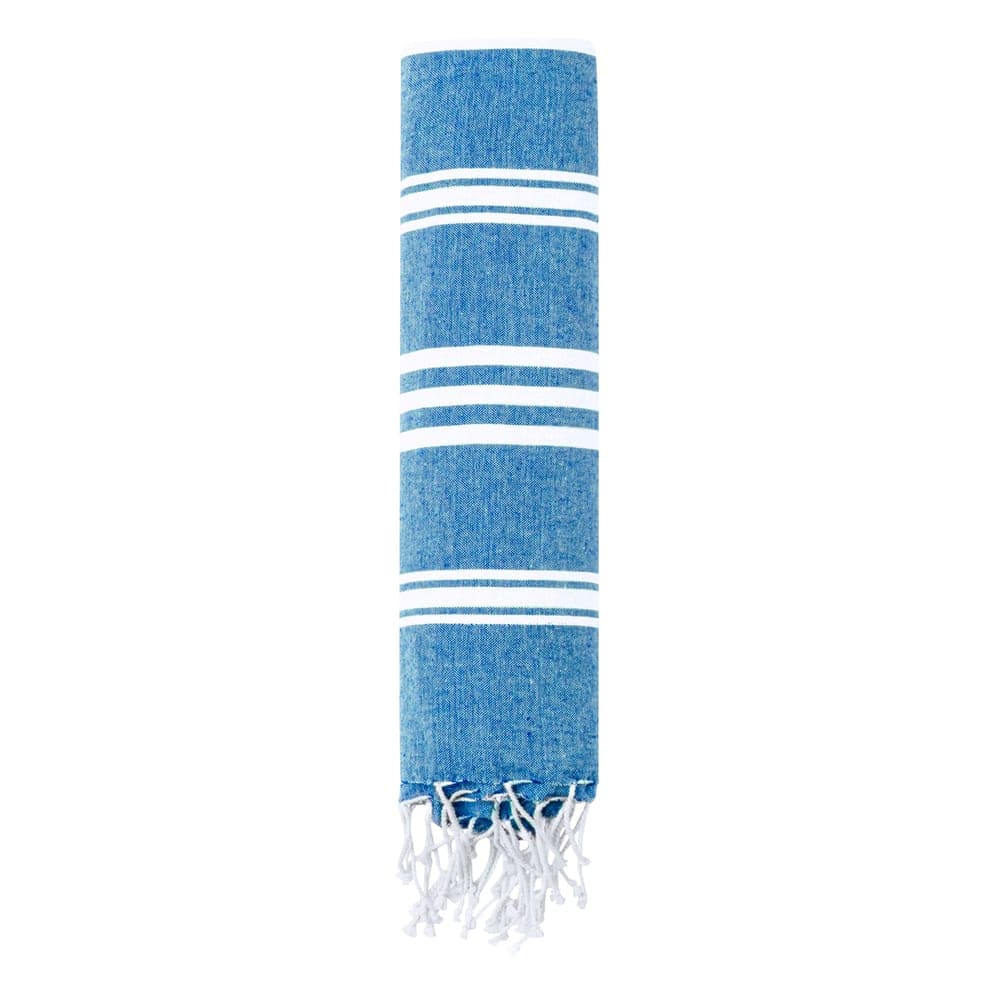 Paréo Serviette 4