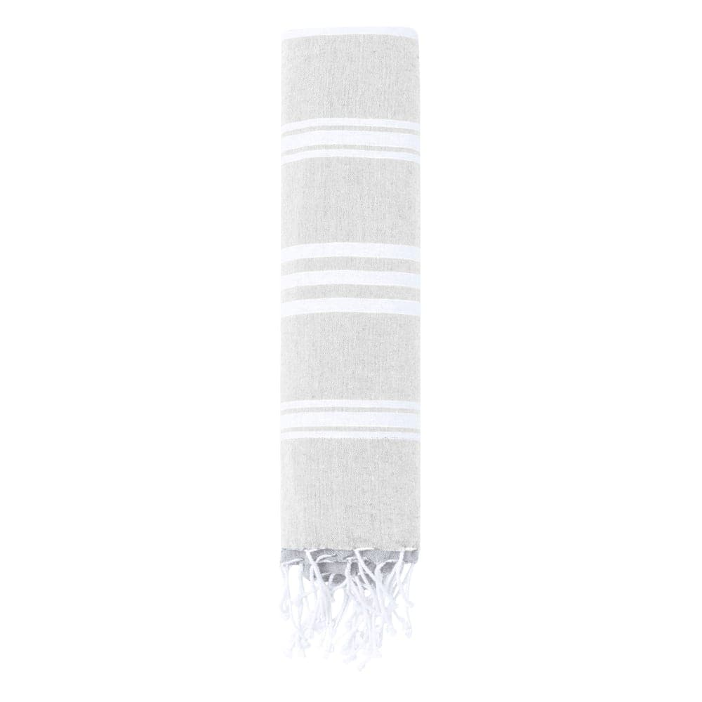 Paréo Serviette 3