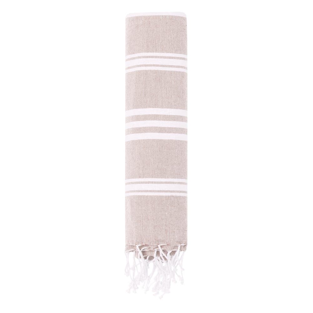 Paréo Serviette 2