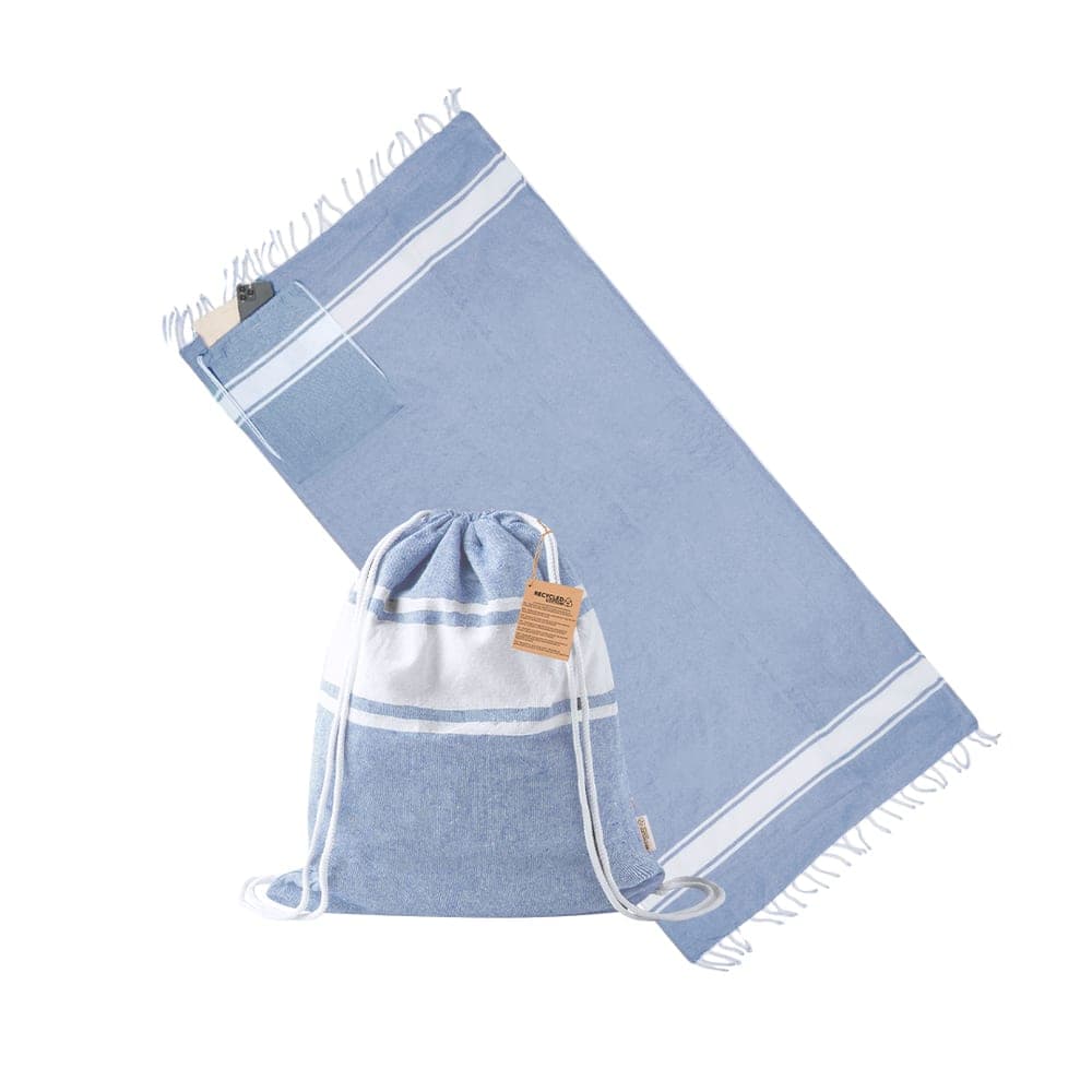 Sac à Dos Paréo