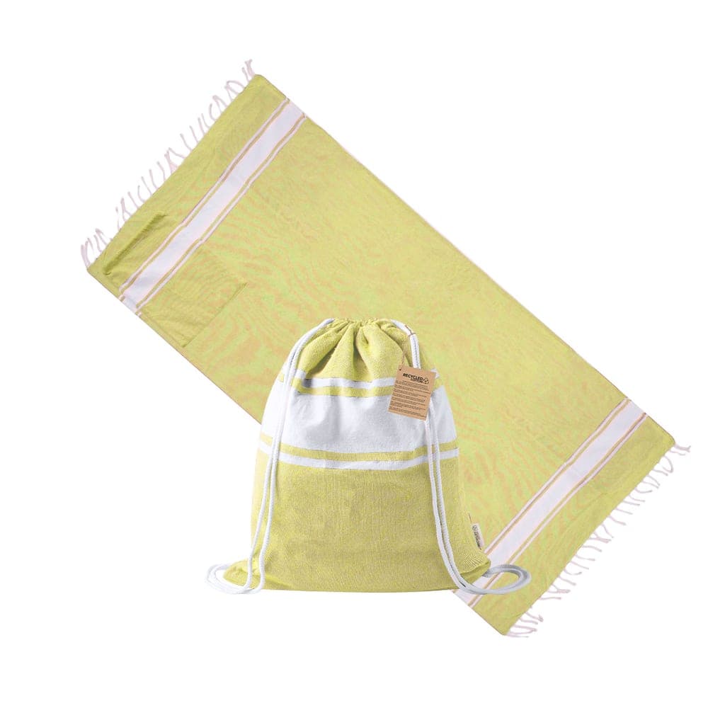 Sac à Dos Paréo 4