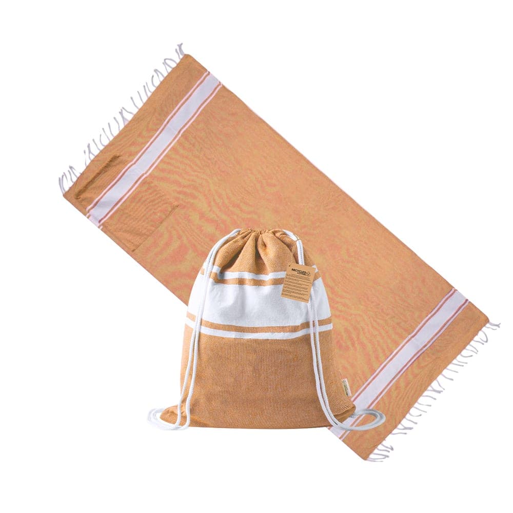 Sac à Dos Paréo 3