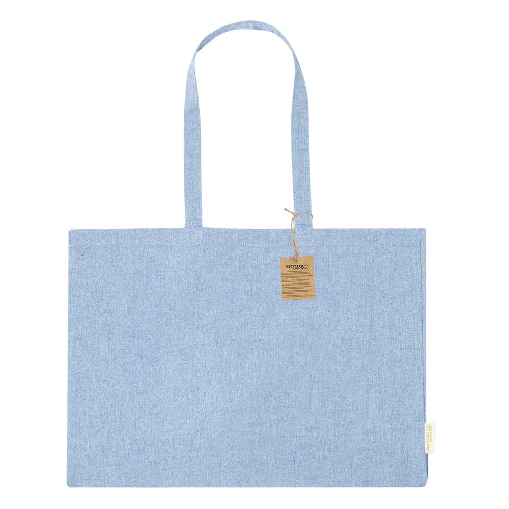 Sac 2