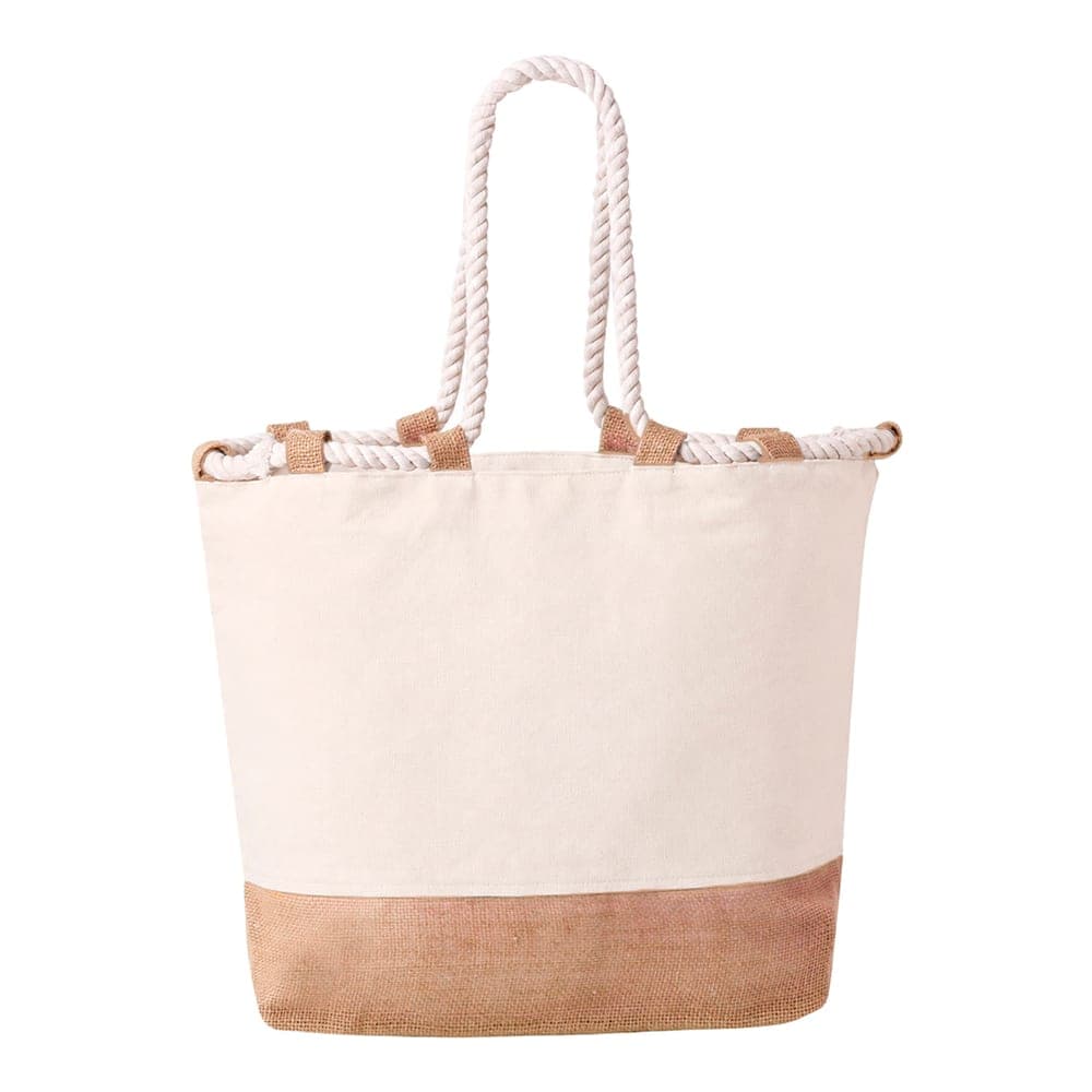 Sac 4