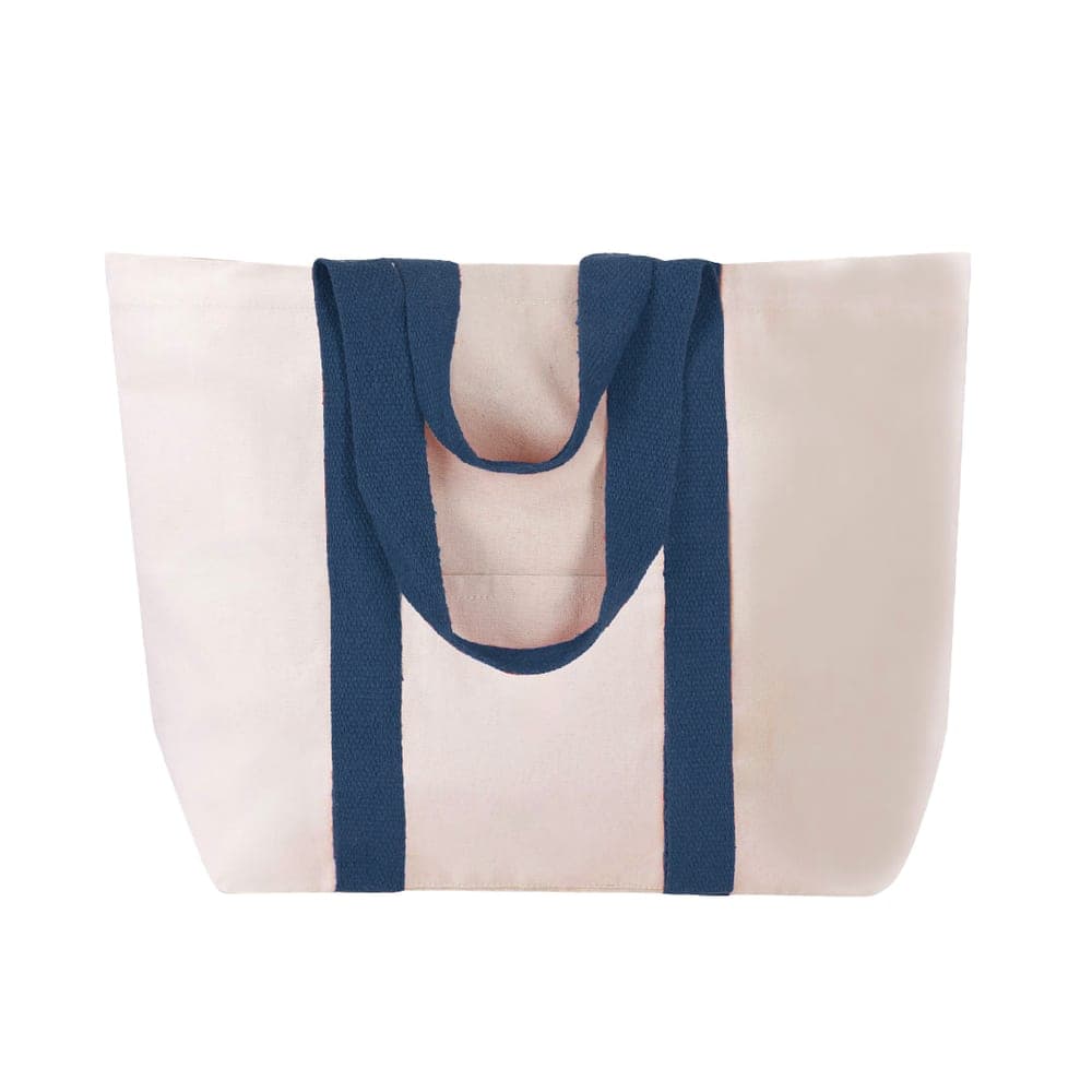 Sac 7