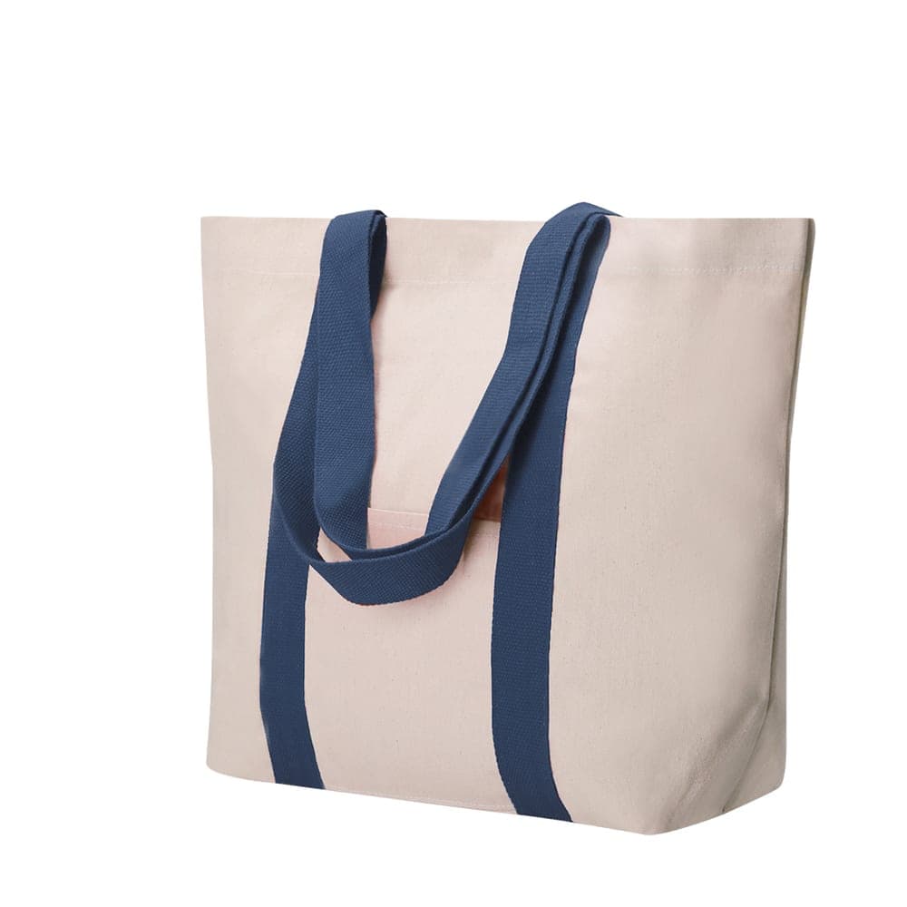 Sac