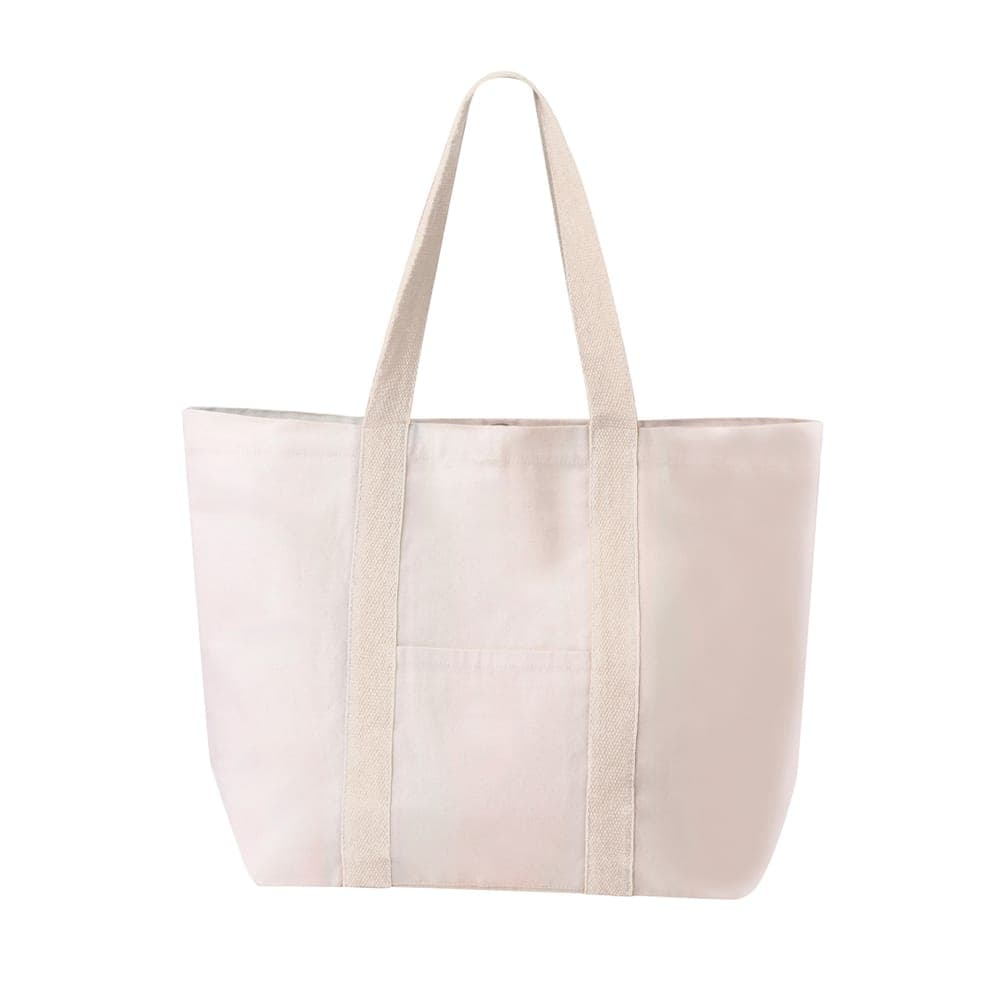 Sac 5