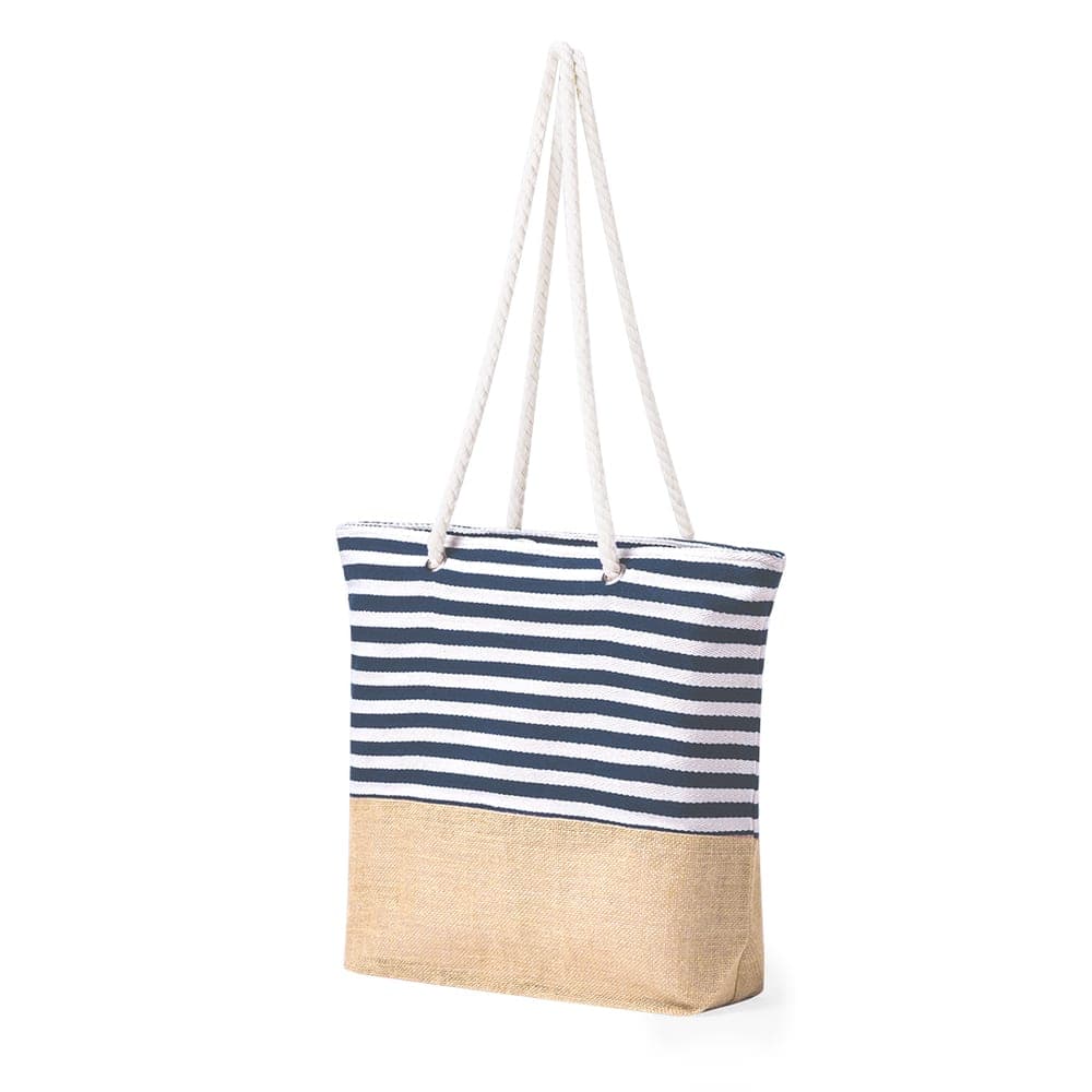 Sac 6