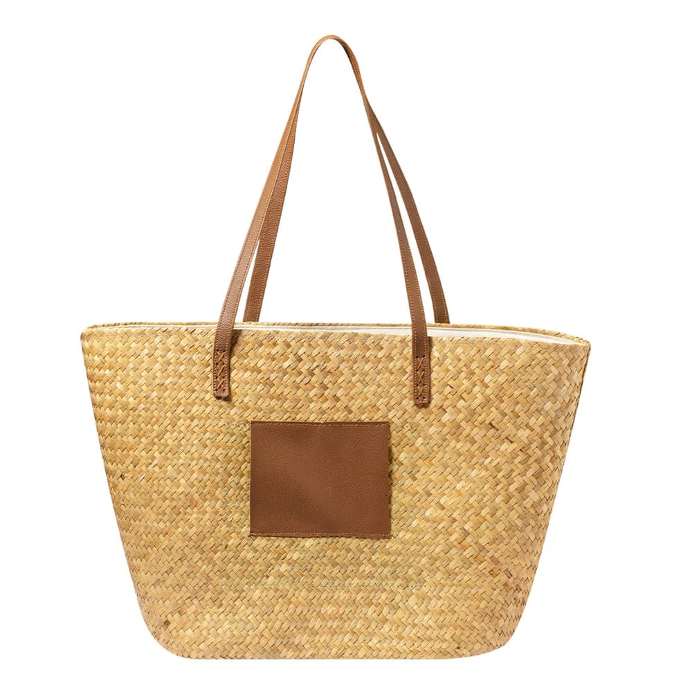 Sac 2