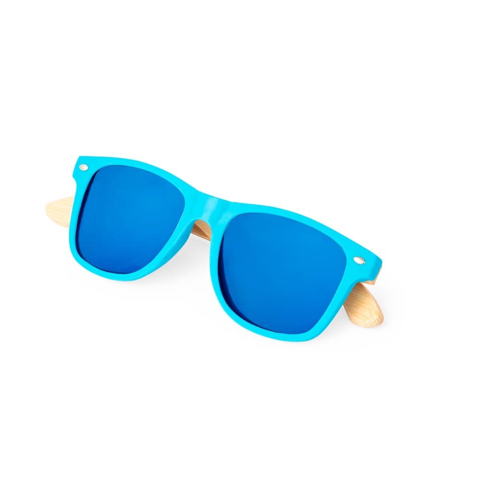Lunettes de Soleil 8