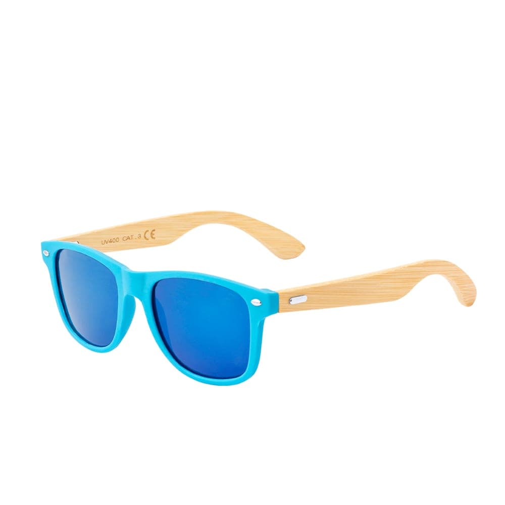 Lunettes de Soleil