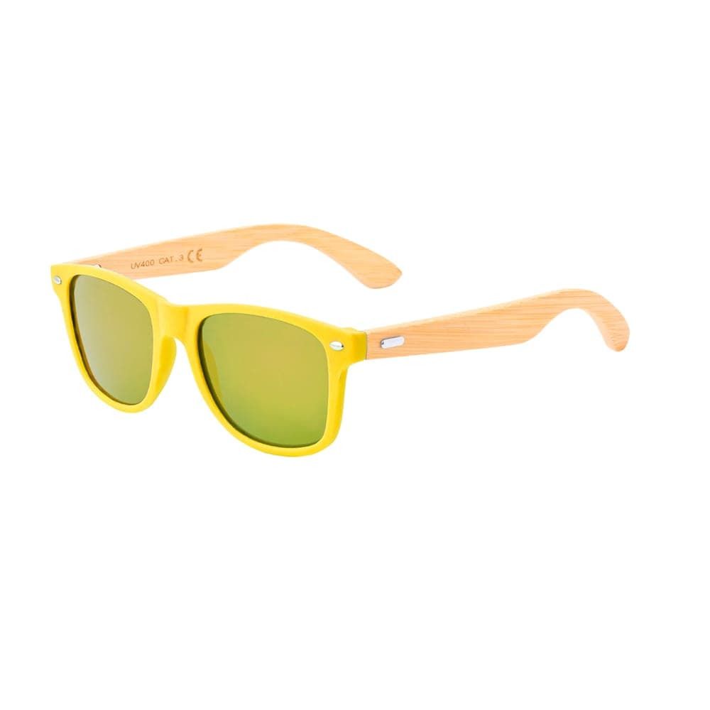 Lunettes de Soleil 4