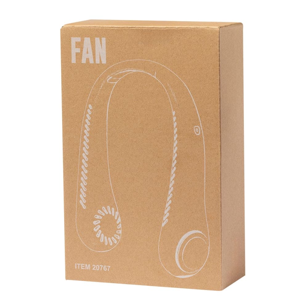 Ventilateur 7