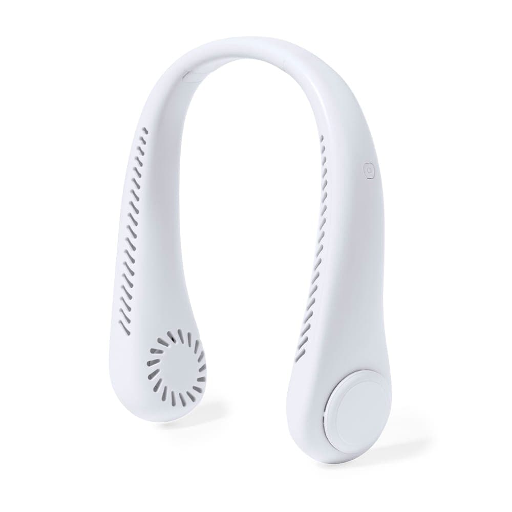 Ventilateur 6