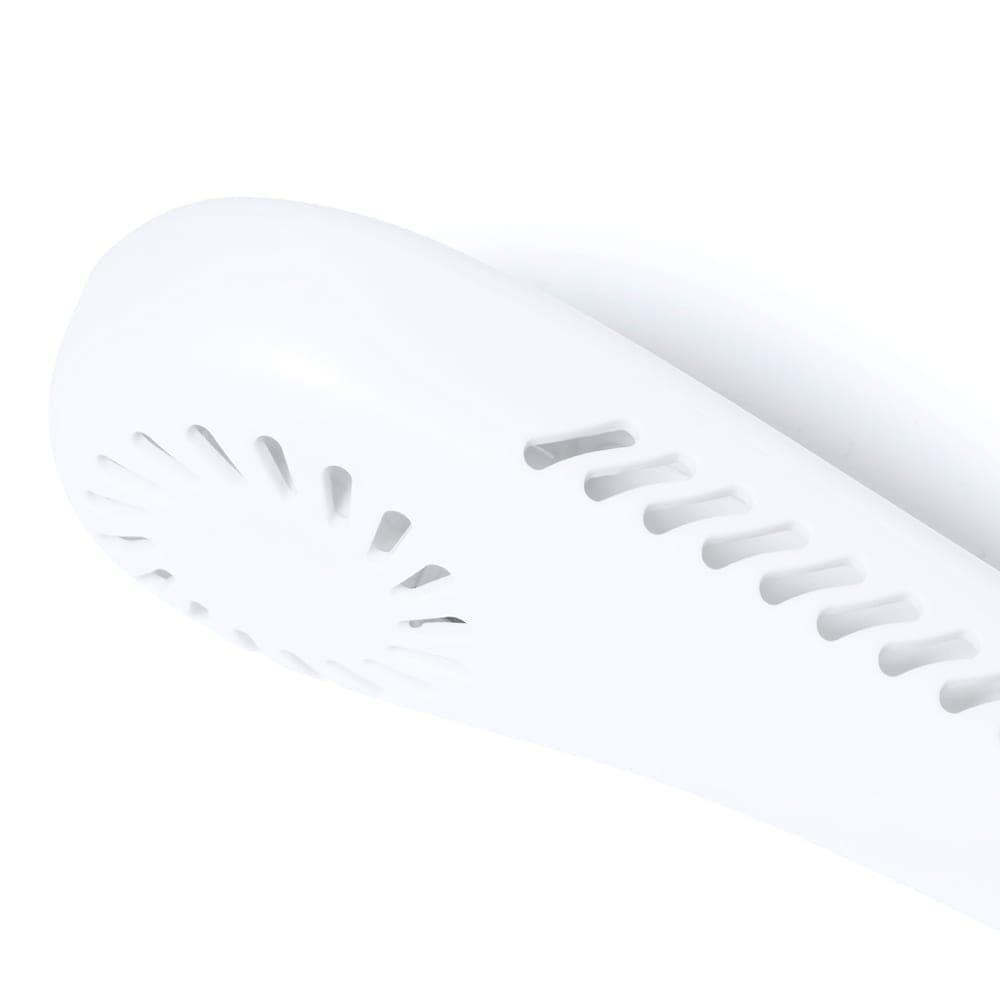 Ventilateur 5
