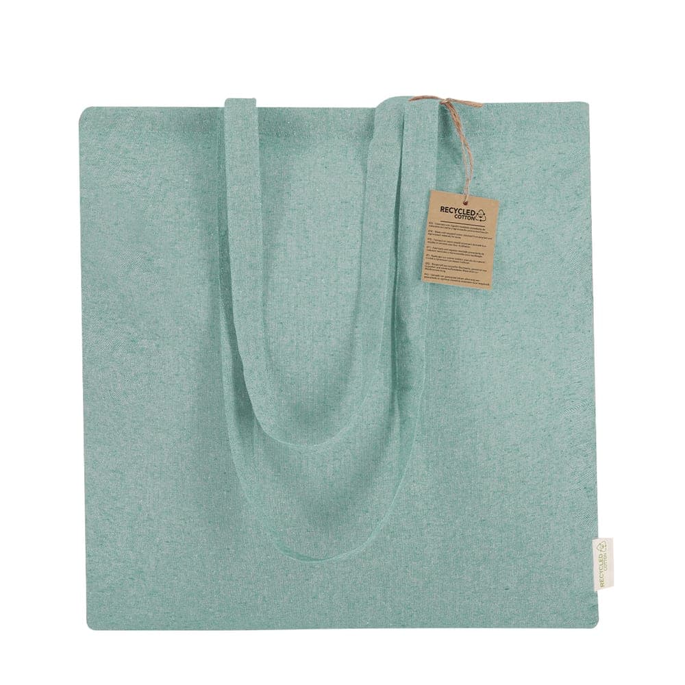 Sac 7