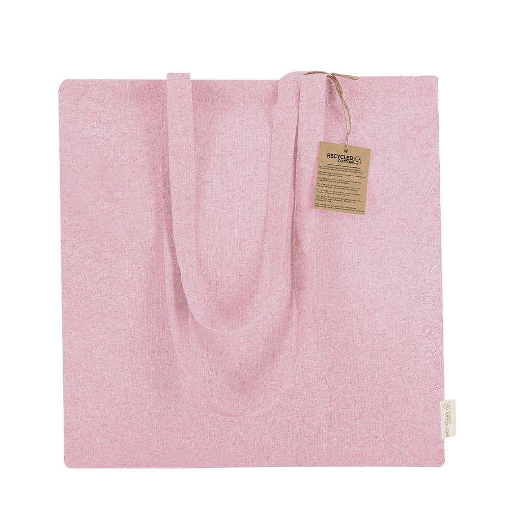 Sac 4