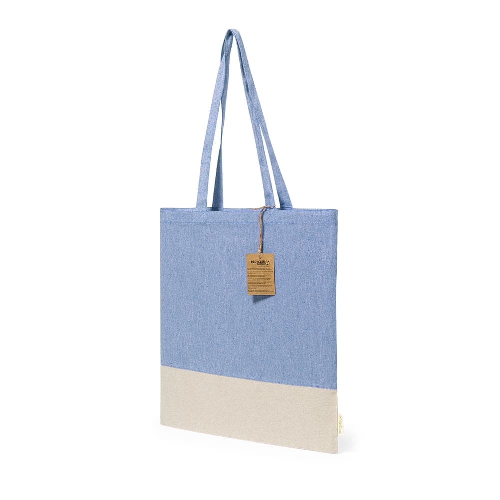 Sac 8