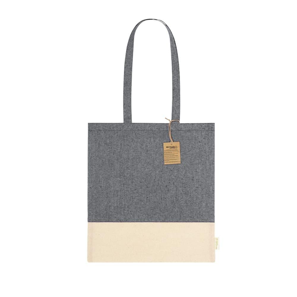 Sac 5