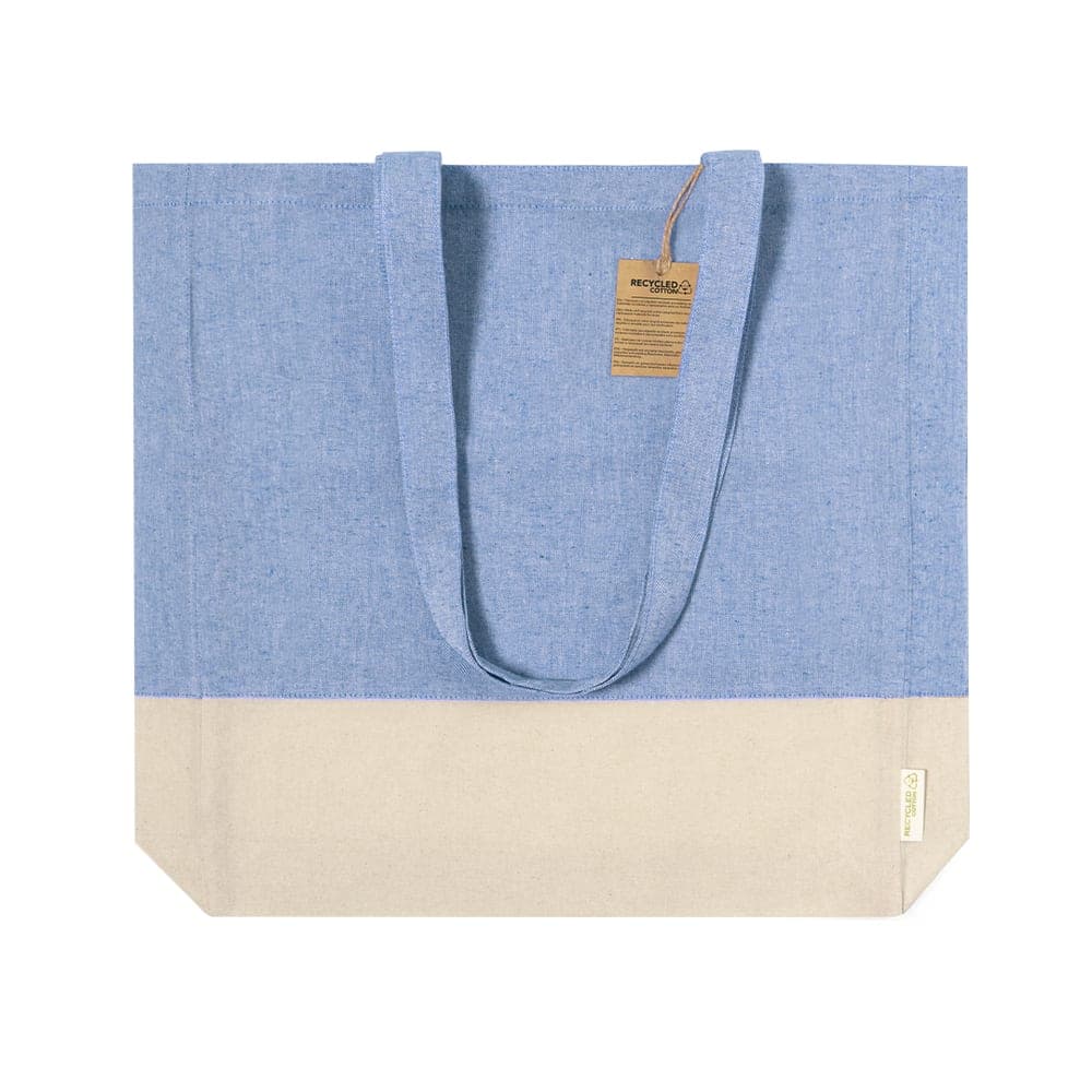 Sac 8