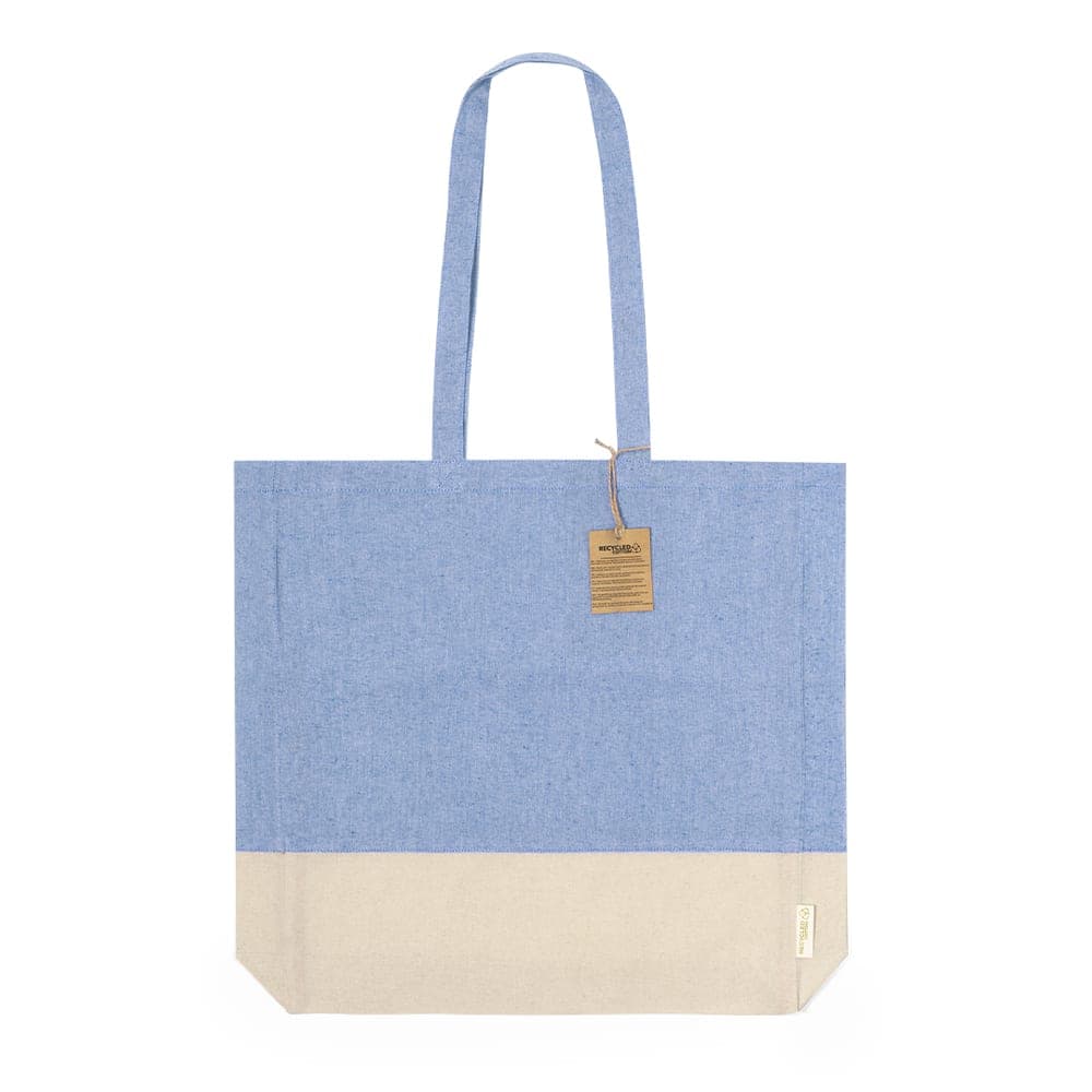 Sac 6