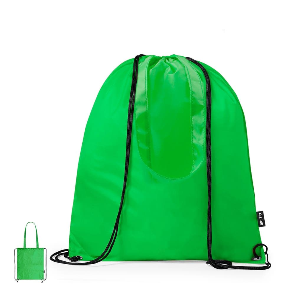 Sac à Dos