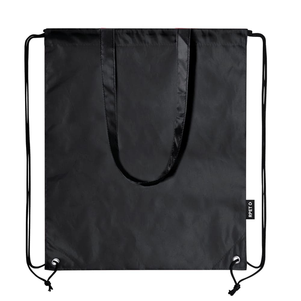 Sac à Dos 4