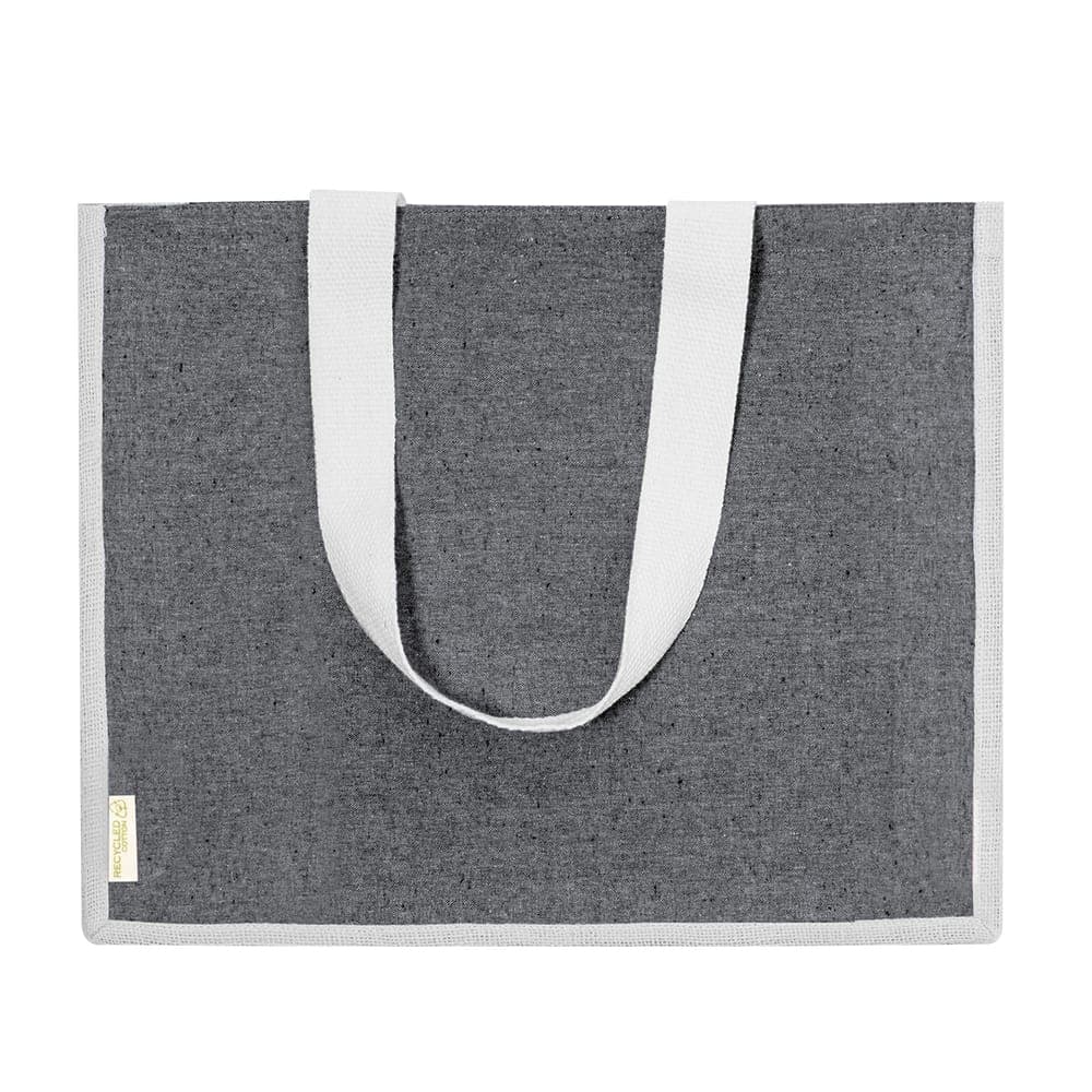 Sac 7