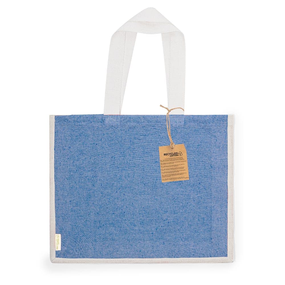 Sac 6