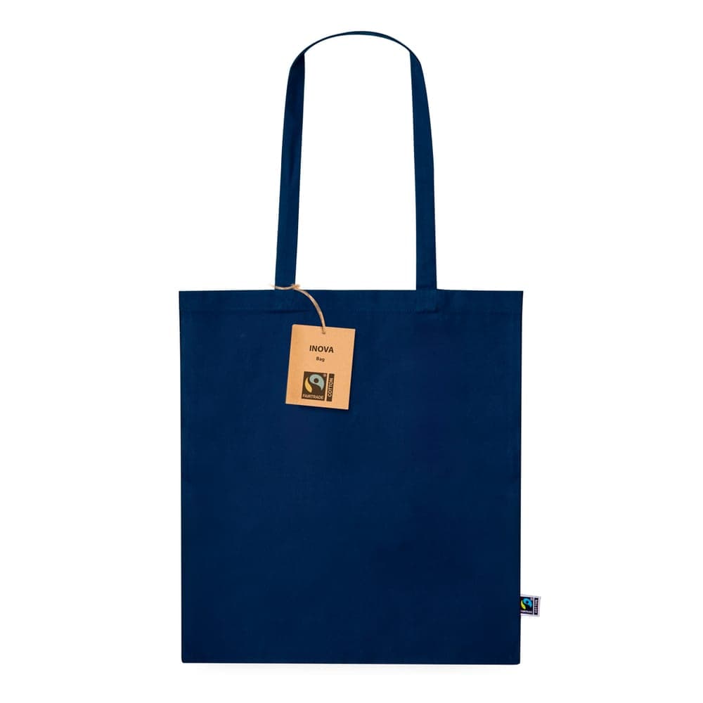 Sac 4